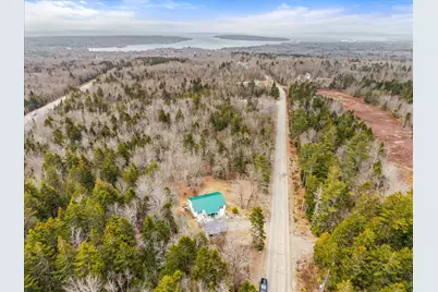 209 Church Street, Stockton Springs, ME 04981 - Photo 43