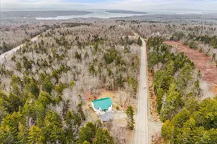 209 Church St, Stockton Springs, ME 04981 - Photo 43