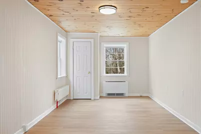 209 Church Street, Stockton Springs, ME 04981 - Photo 11