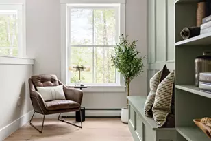 Lot 11 Jasper Ln, Arundel, ME 04046 - Photo 15