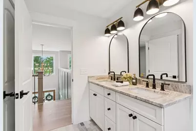 Lot 11 Jasper Lane, Arundel, ME 04046 - Photo 25