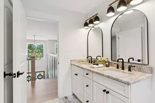 Lot 11 Jasper Ln, Arundel, ME 04046 - Photo 25