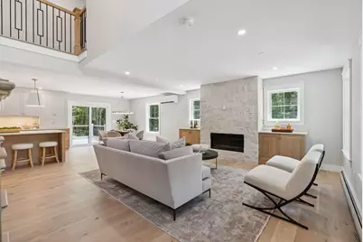 Lot 11 Jasper Lane, Arundel, ME 04046 - Photo 11