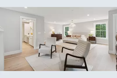 Lot 11 Jasper Lane, Arundel, ME 04046 - Photo 19