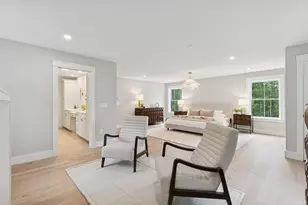 Lot 11 Jasper Ln, Arundel, ME 04046 - Photo 19