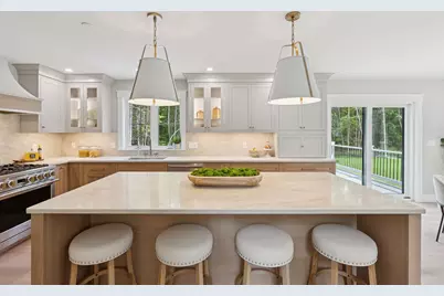 Lot 11 Jasper Lane, Arundel, ME 04046 - Photo 7