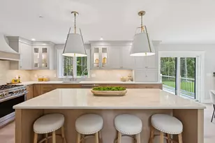 Lot 11 Jasper Ln, Arundel, ME 04046 - Photo 7