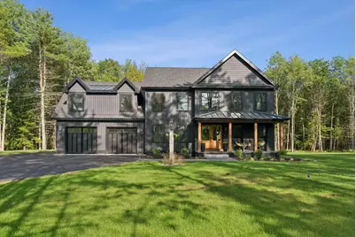 Lot 11 Jasper Lane, Arundel, ME 04046 - Photo 29