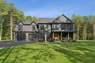 Lot 11 Jasper Ln, Arundel, ME 04046 - Photo 29