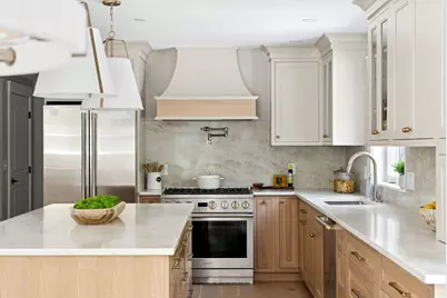 Lot 11 Jasper Lane, Arundel, ME 04046 - Photo 5