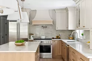 Lot 11 Jasper Ln, Arundel, ME 04046 - Photo 5