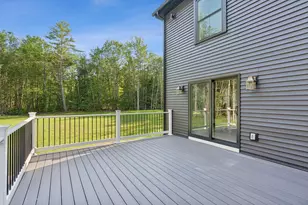 Lot 11 Jasper Ln, Arundel, ME 04046 - Photo 27