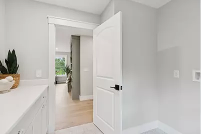 Lot 11 Jasper Lane, Arundel, ME 04046 - Photo 17