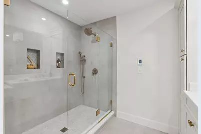 Lot 11 Jasper Lane, Arundel, ME 04046 - Photo 21