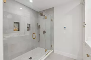 Lot 11 Jasper Ln, Arundel, ME 04046 - Photo 21