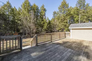 223 Dingley Spring Rd, Gorham, ME 04038 - Photo 61