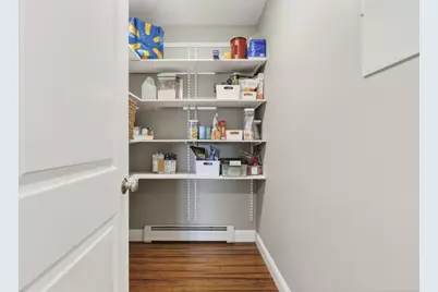 223 Dingley Spring Road, Gorham, ME 04038 - Photo 19