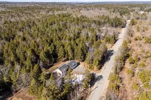 223 Dingley Spring Rd, Gorham, ME 04038 - Photo 69