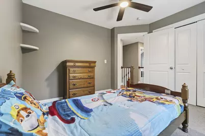 223 Dingley Spring Road, Gorham, ME 04038 - Photo 39