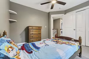 223 Dingley Spring Rd, Gorham, ME 04038 - Photo 39