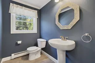 223 Dingley Spring Rd, Gorham, ME 04038 - Photo 17