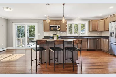 223 Dingley Spring Road, Gorham, ME 04038 - Photo 27