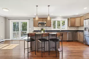 223 Dingley Spring Rd, Gorham, ME 04038 - Photo 27