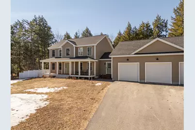 223 Dingley Spring Road, Gorham, ME 04038 - Photo 7