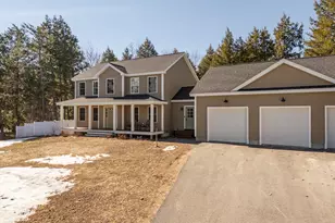 223 Dingley Spring Rd, Gorham, ME 04038 - Photo 7