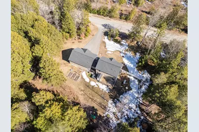 223 Dingley Spring Road, Gorham, ME 04038 - Photo 73