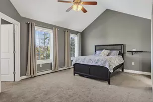 223 Dingley Spring Rd, Gorham, ME 04038 - Photo 45