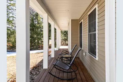 223 Dingley Spring Road, Gorham, ME 04038 - Photo 11