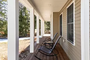 223 Dingley Spring Rd, Gorham, ME 04038 - Photo 11