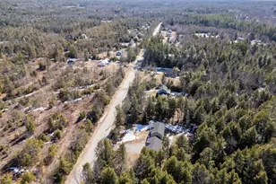 223 Dingley Spring Rd, Gorham, ME 04038 - Photo 73