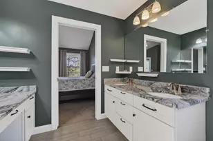 223 Dingley Spring Rd, Gorham, ME 04038 - Photo 53