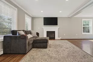 223 Dingley Spring Rd, Gorham, ME 04038 - Photo 33