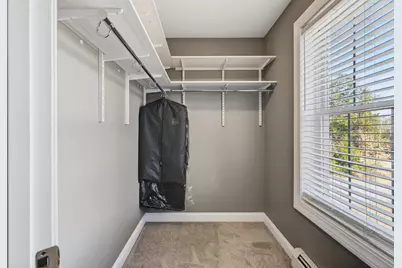 223 Dingley Spring Road, Gorham, ME 04038 - Photo 49