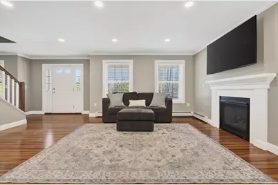 223 Dingley Spring Road, Gorham, ME 04038 - Photo 31