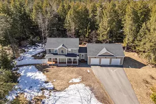 223 Dingley Spring Rd, Gorham, ME 04038 - Photo 3