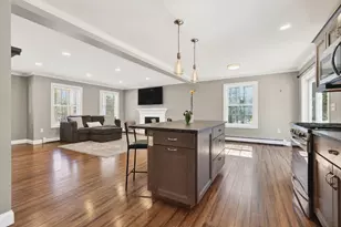 223 Dingley Spring Rd, Gorham, ME 04038 - Photo 25