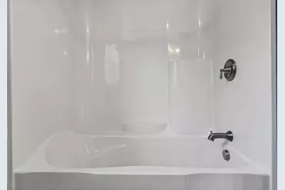 223 Dingley Spring Road, Gorham, ME 04038 - Photo 45