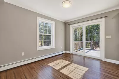 223 Dingley Spring Road, Gorham, ME 04038 - Photo 29