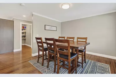 223 Dingley Spring Road, Gorham, ME 04038 - Photo 21