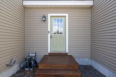 223 Dingley Spring Road, Gorham, ME 04038 - Photo 13