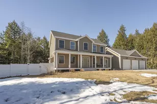 223 Dingley Spring Rd, Gorham, ME 04038 - Photo 5