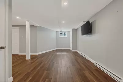 223 Dingley Spring Road, Gorham, ME 04038 - Photo 57