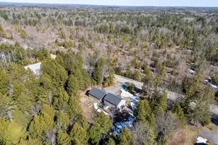 223 Dingley Spring Rd, Gorham, ME 04038 - Photo 71