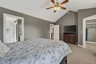 223 Dingley Spring Rd, Gorham, ME 04038 - Photo 47