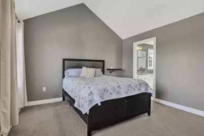 223 Dingley Spring Road, Gorham, ME 04038 - Photo 47