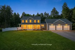 223 Dingley Spring Rd, Gorham, ME 04038 - Photo 1